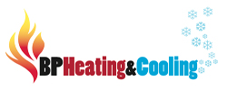 Ascot Vale Ducted Heating Repairs